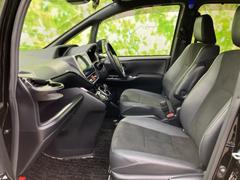 ףţãңӤǤϳƾʤ緿˥ѰդƤޤ䤹̤Ǥäκ߸ˤޤŹԤƤޤ 7