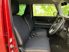 ֤μ֤μ̿äȸס־֤ˤʤס֤ϤĤƤ롩פɤʾʵǤ⤪ڤˤ䤤碌 4