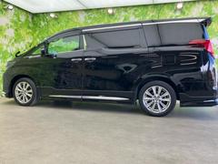 ףţãңӤκ߸˥ڡˤ꤬ȤޤףţãңӤϡ֤פåȡˤͤΥ饤դϤǥݡȤޤ 2