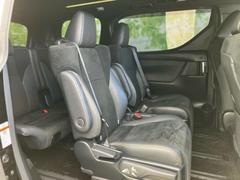 ףţãңӤǤϤۤ߸˼ξ٤ƤޤͤΤ𤨤룱椬äȣףţãңӤˤϤǤ 5