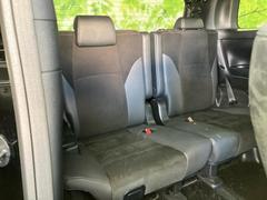 ͥåȤǼ֤򸫤ƤƤ⥤᡼ͯʤʲҤ֤ꤹƲɤΤʬʤͤΤ̤͡ΤߤǤϣˤǤףţãңӤǤżֹδܤޤ 6