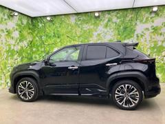 ףţãңӤκ߸˥ڡˤ꤬ȤޤףţãңӤϡ֤פåȡˤͤΥ饤դϤǥݡȤޤ 2