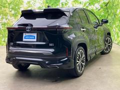 ŹޤŸƤΤǤɤǤ⤪󤻤ǽǤμ֤ˤʤ뤱ɱ顦ɬפϤޤ󡪢ΦɬפǤ 3