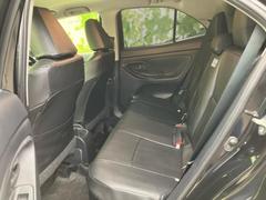 ףţãңӤǤϳƾʤ緿˥ѰդƤޤ䤹̤Ǥäκ߸ˤޤŹԤƤޤ 7