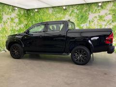 ףţãңӤκ߸˥ڡˤ꤬ȤޤףţãңӤϡ֤פåȡˤͤΥ饤դϤǥݡȤޤ 2