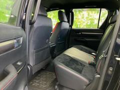 ףţãңӤǤϳƾʤ緿˥ѰդƤޤ䤹̤Ǥäκ߸ˤޤŹԤƤޤ 7