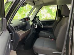 ͥåȤǼ֤򸫤ƤƤ⥤᡼ͯʤʲҤ֤ꤹƲɤΤʬʤͤΤ̤͡ΤߤǤϣˤǤףţãңӤǤżֹδܤޤ 6