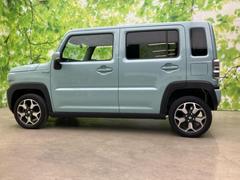 ףţãңӤκ߸˥ڡˤ꤬ȤޤףţãңӤϡ֤פåȡˤͤΥ饤դϤǥݡȤޤ 2