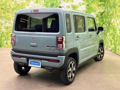 ŹޤŸƤΤǤɤǤ⤪󤻤ǽǤμ֤ˤʤ뤱ɱ顦ɬפϤޤ󡪢ΦɬפǤ 3