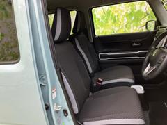 ֤μ֤μ̿äȸס־֤ˤʤס֤ϤĤƤ롩פɤʾʵǤ⤪ڤˤ䤤碌 4