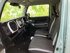 ͥåȤǼ֤򸫤ƤƤ⥤᡼ͯʤʲҤ֤ꤹƲɤΤʬʤͤΤ̤͡ΤߤǤϣˤǤףţãңӤǤżֹδܤޤ 6