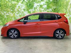 ףţãңӤκ߸˥ڡˤ꤬ȤޤףţãңӤϡ֤פåȡˤͤΥ饤դϤǥݡȤޤ 2