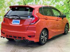 ŹޤŸƤΤǤɤǤ⤪󤻤ǽǤμ֤ˤʤ뤱ɱ顦ɬפϤޤ󡪢ΦɬפǤ 3