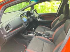 ͥåȤǼ֤򸫤ƤƤ⥤᡼ͯʤʲҤ֤ꤹƲɤΤʬʤͤΤ̤͡ΤߤǤϣˤǤףţãңӤǤżֹδܤޤ 6