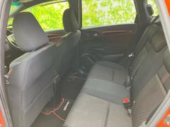 ףţãңӤǤϳƾʤ緿˥ѰդƤޤ䤹̤Ǥäκ߸ˤޤŹԤƤޤ 7