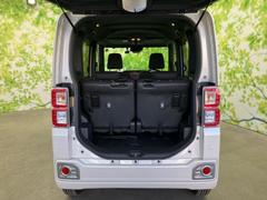 ֤μ֤μ̿äȸס־֤ˤʤס֤ϤĤƤ롩פɤʾʵǤ⤪ڤˤ䤤碌 4