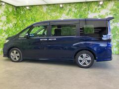 ףţãңӤκ߸˥ڡˤ꤬ȤޤףţãңӤϡ֤פåȡˤͤΥ饤դϤǥݡȤޤ 2