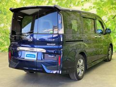 ŹޤŸƤΤǤɤǤ⤪󤻤ǽǤμ֤ˤʤ뤱ɱ顦ɬפϤޤ󡪢ΦɬפǤ 3