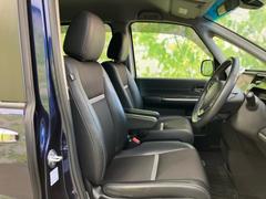 ֤μ֤μ̿äȸס־֤ˤʤס֤ϤĤƤ롩פɤʾʵǤ⤪ڤˤ䤤碌 4