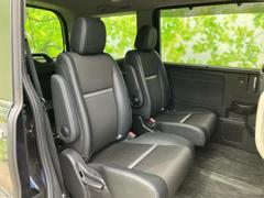 ףţãңӤǤϤۤ߸˼ξ٤ƤޤͤΤ𤨤룱椬äȣףţãңӤˤϤǤ 5