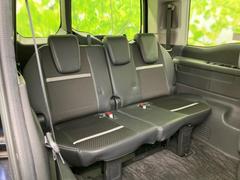 ͥåȤǼ֤򸫤ƤƤ⥤᡼ͯʤʲҤ֤ꤹƲɤΤʬʤͤΤ̤͡ΤߤǤϣˤǤףţãңӤǤżֹδܤޤ 6