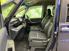 ףţãңӤǤϳƾʤ緿˥ѰդƤޤ䤹̤Ǥäκ߸ˤޤŹԤƤޤ 7