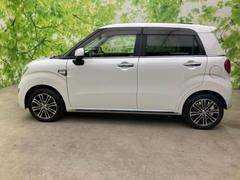 ףţãңӤκ߸˥ڡˤ꤬ȤޤףţãңӤϡ֤פåȡˤͤΥ饤դϤǥݡȤޤ 2