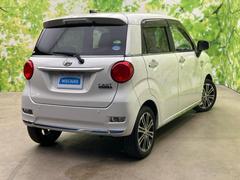 ŹޤŸƤΤǤɤǤ⤪󤻤ǽǤμ֤ˤʤ뤱ɱ顦ɬפϤޤ󡪢ΦɬפǤ 3