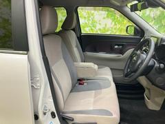 ֤μ֤μ̿äȸס־֤ˤʤס֤ϤĤƤ롩פɤʾʵǤ⤪ڤˤ䤤碌 4