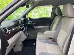 ͥåȤǼ֤򸫤ƤƤ⥤᡼ͯʤʲҤ֤ꤹƲɤΤʬʤͤΤ̤͡ΤߤǤϣˤǤףţãңӤǤżֹδܤޤ 6