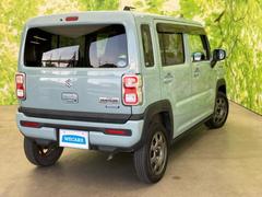 ŹޤŸƤΤǤɤǤ⤪󤻤ǽǤμ֤ˤʤ뤱ɱ顦ɬפϤޤ󡪢ΦɬפǤ 3