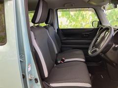 ֤μ֤μ̿äȸס־֤ˤʤס֤ϤĤƤ롩פɤʾʵǤ⤪ڤˤ䤤碌 4