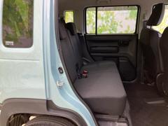 ףţãңӤǤϤۤ߸˼ξ٤ƤޤͤΤ𤨤룱椬äȣףţãңӤˤϤǤ 5