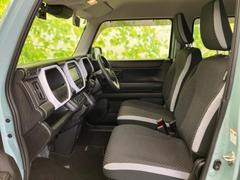 ͥåȤǼ֤򸫤ƤƤ⥤᡼ͯʤʲҤ֤ꤹƲɤΤʬʤͤΤ̤͡ΤߤǤϣˤǤףţãңӤǤżֹδܤޤ 6