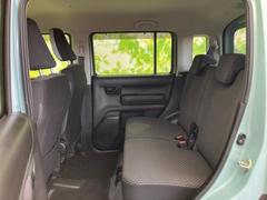 ףţãңӤǤϳƾʤ緿˥ѰդƤޤ䤹̤Ǥäκ߸ˤޤŹԤƤޤ 7