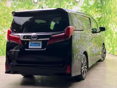 ŹޤŸƤΤǤɤǤ⤪󤻤ǽǤμ֤ˤʤ뤱ɱ顦ɬפϤޤ󡪢ΦɬפǤ 3