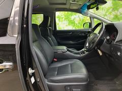 ֤μ֤μ̿äȸס־֤ˤʤס֤ϤĤƤ롩פɤʾʵǤ⤪ڤˤ䤤碌 4