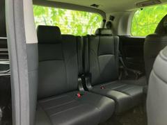 ͥåȤǼ֤򸫤ƤƤ⥤᡼ͯʤʲҤ֤ꤹƲɤΤʬʤͤΤ̤͡ΤߤǤϣˤǤףţãңӤǤżֹδܤޤ 6