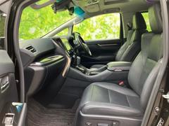 ףţãңӤǤϳƾʤ緿˥ѰդƤޤ䤹̤Ǥäκ߸ˤޤŹԤƤޤ 7