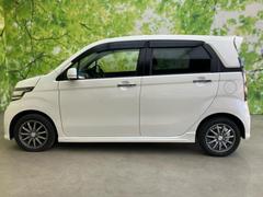 ףţãңӤκ߸˥ڡˤ꤬ȤޤףţãңӤϡ֤פåȡˤͤΥ饤դϤǥݡȤޤ 2