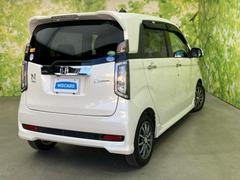 ŹޤŸƤΤǤɤǤ⤪󤻤ǽǤμ֤ˤʤ뤱ɱ顦ɬפϤޤ󡪢ΦɬפǤ 3