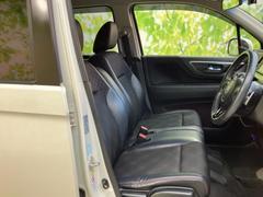 ֤μ֤μ̿äȸס־֤ˤʤס֤ϤĤƤ롩פɤʾʵǤ⤪ڤˤ䤤碌 4