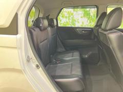 ףţãңӤǤϤۤ߸˼ξ٤ƤޤͤΤ𤨤룱椬äȣףţãңӤˤϤǤ 5