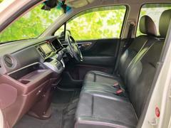 ͥåȤǼ֤򸫤ƤƤ⥤᡼ͯʤʲҤ֤ꤹƲɤΤʬʤͤΤ̤͡ΤߤǤϣˤǤףţãңӤǤżֹδܤޤ 6