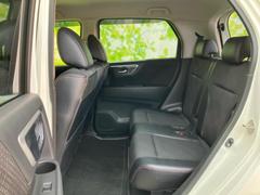 ףţãңӤǤϳƾʤ緿˥ѰդƤޤ䤹̤Ǥäκ߸ˤޤŹԤƤޤ 7