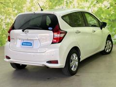 �����Ź�ޤ�Ÿ�����Ƥ���ΤǤɤ��Ǥ⤪���󤻤���ǽ�Ǥ������μ֤����ˤʤ뤱�ɱ��������顦�����������ɬ�פϤ���ޤ��󡪢�����Φ����ɬ�פǤ��� 3