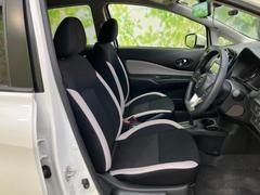 �֤��μ֤μ̿����äȸ������ס־��֤����ˤʤ�ס֤��������ϤĤ��Ƥ��롩�פɤ�ʾ����ʵ���Ǥ⤪���ڤˤ��䤤��碌���������� 4