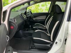 �ͥåȤǼ֤򸫤Ƥ��Ƥ⥤�᡼����ͯ���ʤ������������ʲ�Ҥ�֤����ꤹ���Ʋ����ɤ��Τ�ʬ����ʤ��������������ͤ��Τ����͡������̤ΤߤǤ�ϣˤǤ����ףţã��ңӤǤ���żֹ����δ��ܤ��������ޤ��� 6