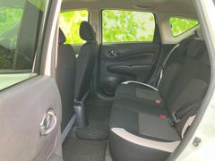 �ףţã��ңӤǤϳƾ����ʤ��緿��˥������Ѱդ��Ƥ���ޤ������䤹������̤Ǥ�ä��������κ߸ˤ������������ޤ���������Ź���Ԥ����Ƥ���ޤ��� 7