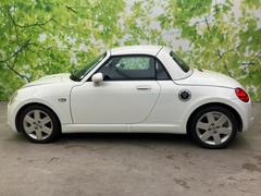 ףţãңӤκ߸˥ڡˤ꤬ȤޤףţãңӤϡ֤פåȡˤͤΥ饤դϤǥݡȤޤ 2